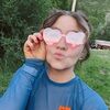 kycourtney